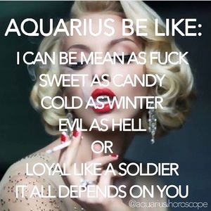 Meet your Posher, Rochelle